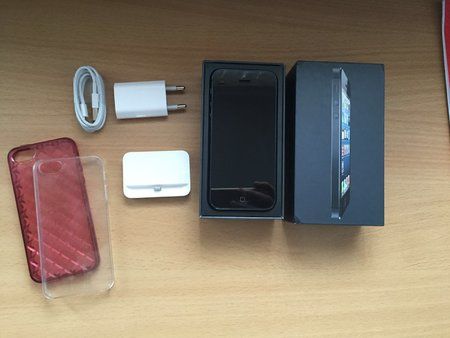 IMG-20160310-WA0026.jpg
