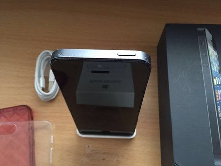 IMG-20160310-WA0021.jpg