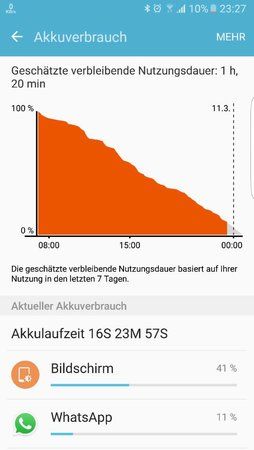 1457648968592.jpg