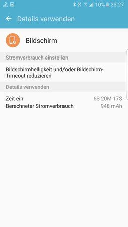 1457648976808.jpg
