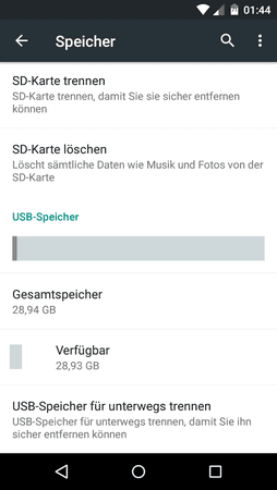 Screenshot_2016-03-11-01-44-23.png
