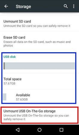 moto_g_usb_otg_storage.jpg