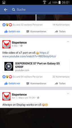 Screenshot_2016-03-11-06-01-11.png