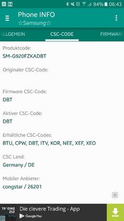 1457675251213.jpg