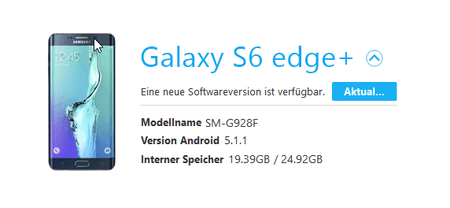 2016-03-11 06_58_42-Smart Switch PC.png
