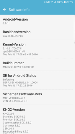 Screenshot_20160311-072257.png