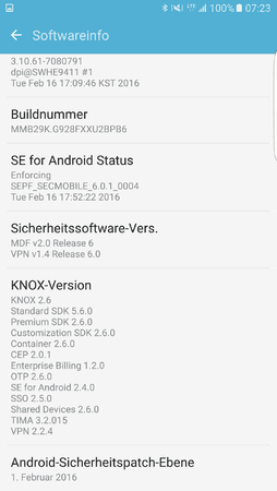 Screenshot_20160311-072302.png