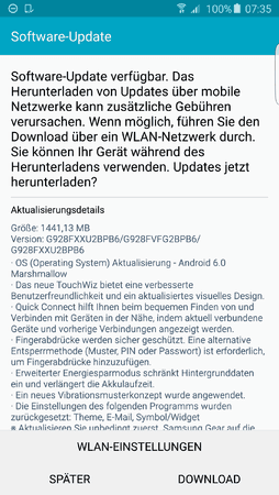 Screenshot_2016-03-11-07-35-45.png