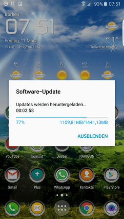 Screenshot_2016-03-11-07-51-32.png
