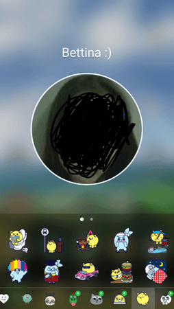 20160311_082520.png