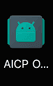OTA.png