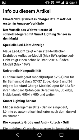 Screenshot_20160311-084727.png