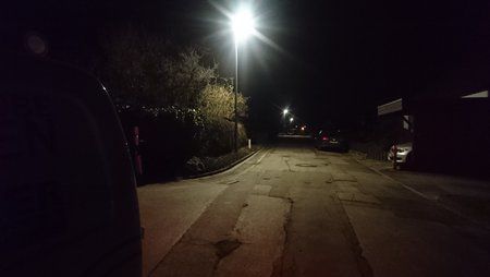 DSC_0445.JPG