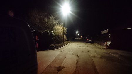 DSC_0446.JPG
