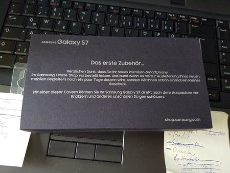 20160311_095227.jpg