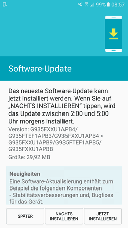 Screenshot_20160311-085739.png