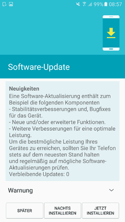 Screenshot_20160311-085746.png
