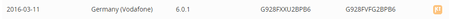 vodafonemarshmallow.png