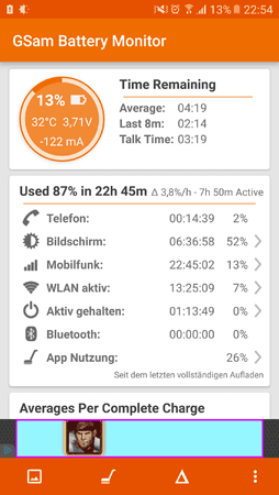 Screenshot_20160310-225450.png