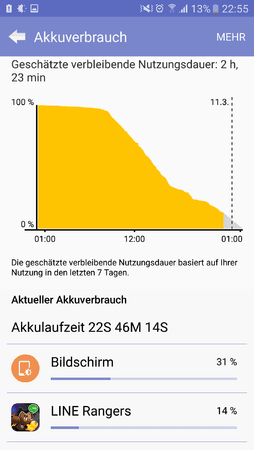 Screenshot_20160310-225515.png