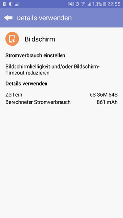 Screenshot_20160310-225519.png