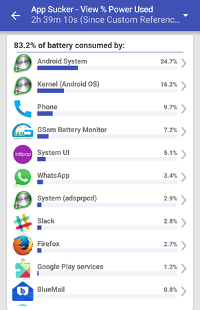 Screenshot_2016-03-10-21-31-12.png