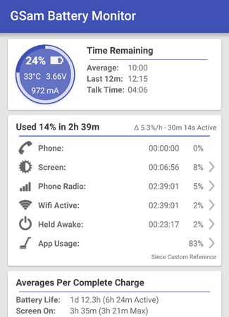 Screenshot_2016-03-10-21-31-03.png