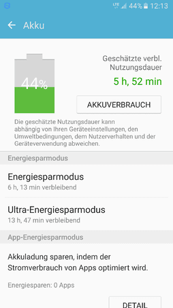 Screenshot_20160311-121315.png