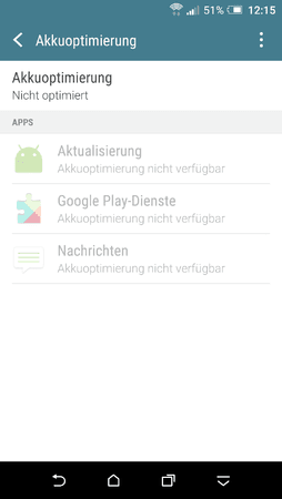 Screenshot_20160311-121518.png