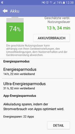 Screenshot_20160311-123859.png