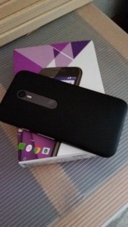 20160311_130649.jpg