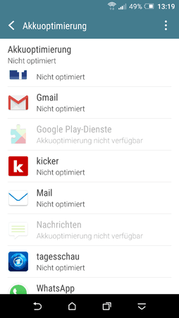 Screenshot_20160311-132000[1].png