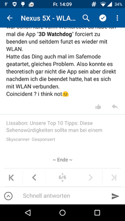 Screenshot_2016-03-11-14-09-42.png