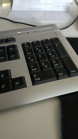 20160311_132603.jpg