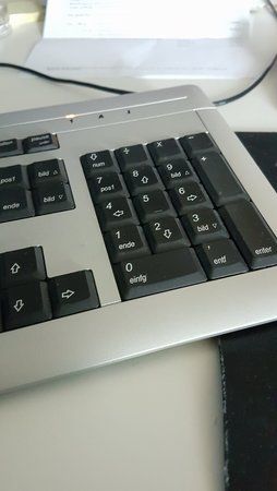 20160311_132606.jpg