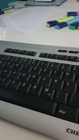 20160311_132643.jpg