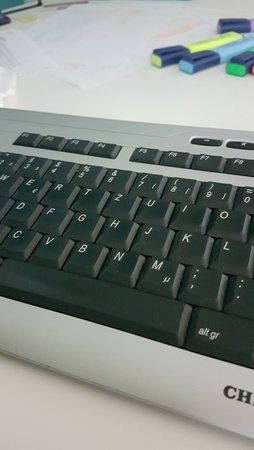 20160311_132653.jpg