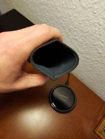 20160311_142144.jpg