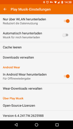 Screenshot_20160311-143839.png