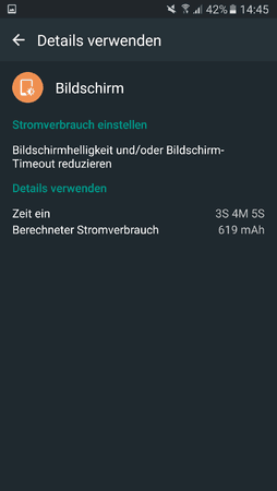 Screenshot_20160311-144529.png