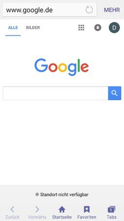 1457705261414.jpg