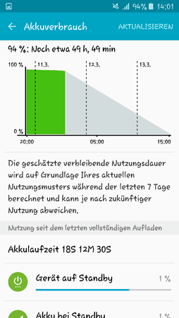 Screenshot_2016-03-11-14-01-24.png