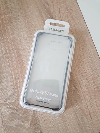 20160311_150732.jpg