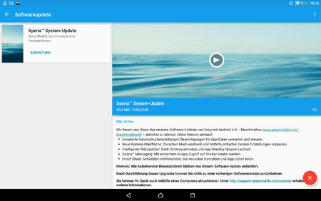 Screenshot_2016-03-11-15-16-42.png