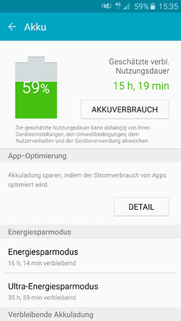 Screenshot_2016-03-11-15-36-00.png