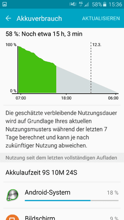 Screenshot_2016-03-11-15-36-13.png