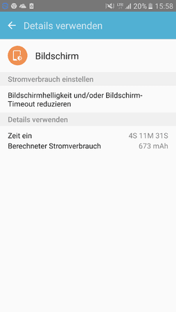 Screenshot_20160311-155804.png