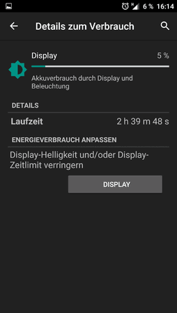 Screenshot_2016-03-11-16-14-27.png