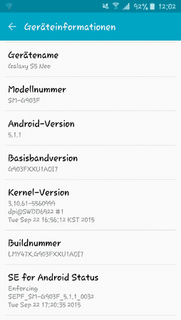 Screenshot_2016-02-22-12-02-04.png
