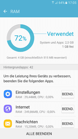 Screenshot_20160311-170515.png